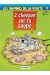 les damnés de la route tome 7 - 2 chevaux sur la soupe