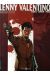 Lenny Valentino tome 2 - dead end