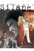 thomas silane tome 4 - objectifs