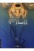 Filii tome 2