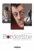 borderline tome 1 - les mots de la nuit