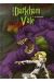 darkham vale tome 4 - la prophétie