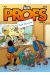 les profs tome 5 - chutes des cours