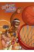 basket dunk tome 1