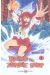 reiko the zombie shop tome 1