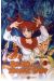 reiko the zombie shop tome 2