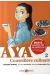 Aya, conseillère culinaire tome 2