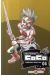 full ahead coco tome 4