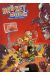basket dunk tome 5