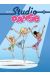 studio danse tome 2