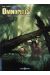 omnopolis tome 3 - vieille cicatrice