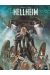 hellheim ; intégrale