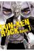 sun-ken rock tome 1