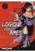 la logique des âmes tome 2