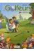 les golfeurs tome 1 - le green ne paie pas