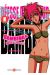 bambina tome 1