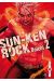 sun-ken rock tome 2