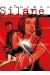 Thomas Silane - pack tomes 1 à 3 (dont 1 offert)