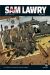 sam lawry tome 2