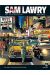 sam lawry tome 3