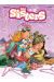 les sisters tome 2 - à la mode de chez nous