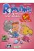 les ripoupons tome 1 - touche pas à mon doudou !