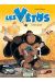 les vétos tome 1 - garrot gorille