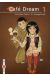 café dream tome 1