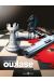 Oukase tome 4