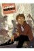 l'enfant maudit tome 1 - les tondues