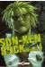sun-ken rock tome 4