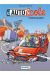 l'auto école tome 7 - priorité maladroite
