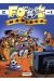 les footmaniacs - tome 3 et tome 4