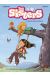 les sisters tome 3 - c'est elle qu'a commencé
