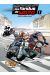 les fondus de moto tome 1