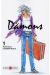 dämons tome 1