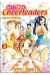 go ! tenba cheerleaders tome 3