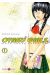 otaku girls tome 1