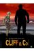 cliff & co tome 4 - ... des battements de ton coeur