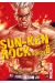 sun-ken rock tome 6
