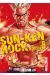 sun-ken rock tome 6