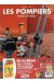 les pompiers tome 7 - jeu des familles bamboo
