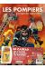 les pompiers tome 8 - jeu des familles bamboo