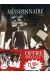 le missionnaire tome 1 et tome 2 - pack découverte