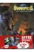 omnopolis tome 1 à tome 3