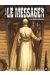 le messager tome 6