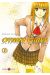 otaku girls tome 2