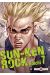 sun-ken rock tome 7