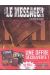 Le messager - pack tomes 1 + 5