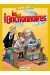 les fonctionnaires ; best of ; le petit chef